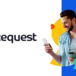 Nicequest: ¿Es verdad que regala entradas para el cine por contestar encuestas?